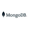 MongoDB-Atlas.jpg