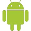 android.jpg