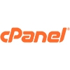 cpanel.jpg