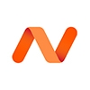 namecheap-2.jpg