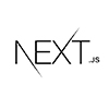 next-js-3.jpg