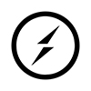socket-io-2.jpg