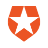 auth0.png