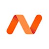 namecheap-2.jpg